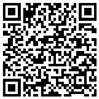 QR Code for bitcoin:bitcoin:bitcoin:dash:XmSzhGFCt59mbApfPbSN42EZ6kJiijD3M5