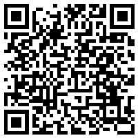 QR Code for bitcoin:bitcoin:bitcoin:dash:XmT12m7M5z933zXpEdYoZCUqNwMCUtKWW4