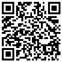 QR Code for bitcoin:bitcoin:bitcoin:dash:XmT1CwP2hXxBMATx3yBoEcmTFnLFN6WB63