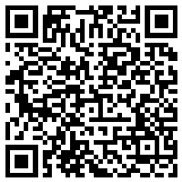 QR Code for bitcoin:bitcoin:bitcoin:dash:XmT1cKq2XVFXTDtrH26Faegcyax5GbzpnG