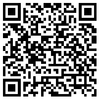 QR Code for bitcoin:bitcoin:bitcoin:dash:XmT2KsCRLLLyHayY2RFYiKoBJrwRf5926L