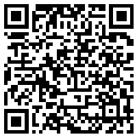 QR Code for bitcoin:bitcoin:bitcoin:dash:XmT2Y3imBBR9GpmiCZPLJqUt1LBnSPH6Ay