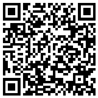 QR Code for bitcoin:bitcoin:bitcoin:dash:XmT39RzMn6pdL1ULfQeW5sAwQMPc8ZhyFk