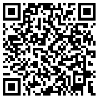 QR Code for bitcoin:bitcoin:bitcoin:dash:XmT3K5vae3ZhXMS7r39KT8z2GSvYBd5Ve6