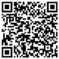 QR Code for bitcoin:bitcoin:bitcoin:dash:XmT43pr2SCkQWVJdjKMibcCFycMUkqxwv5