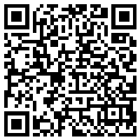 QR Code for bitcoin:bitcoin:bitcoin:dash:XmT4BmLReDnRUuMpkBobeCHK96vN52Vs5W