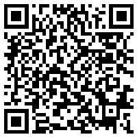 QR Code for bitcoin:bitcoin:bitcoin:dash:XmT52jr96ErY8TbUdL2HzfZbb8c3xZ3MLJ
