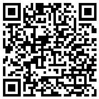 QR Code for bitcoin:bitcoin:bitcoin:dash:XmT5SfcqM9AEJgsaDJ4CU8bReaCWz29dLe