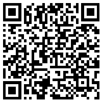 QR Code for bitcoin:bitcoin:bitcoin:dash:XmT6R3LgtEKPPew3YUQRfgXRBtRdodeS39
