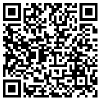 QR Code for bitcoin:bitcoin:bitcoin:dash:XmT79Enp4zsRyG2dHPrUb6AFsUwKczXFV3