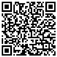 QR Code for bitcoin:bitcoin:bitcoin:dash:XmT7mzywXWdvYfm3nXCT6sczmAxjpvq68j