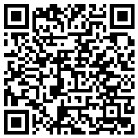 QR Code for bitcoin:bitcoin:bitcoin:dash:XmT87mKXCeUDNL3EzvzsPeXytnMZffUsHT