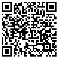QR Code for bitcoin:bitcoin:bitcoin:dash:XmTAf2EyaYpY3FZdsSptN2etxVY2PAdMP7
