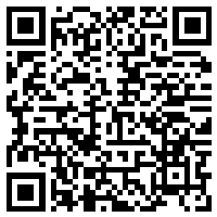QR Code for bitcoin:bitcoin:bitcoin:dash:XmTBDaWBcnDBofVfvSwytq7RJmvcFtTL5W