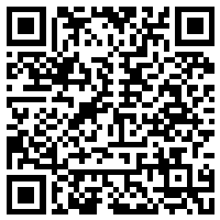 QR Code for bitcoin:bitcoin:bitcoin:dash:XmTBZzoKDBHf4KcbqGWCUKPCB8FhanRFJK