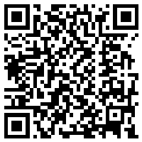 QR Code for bitcoin:bitcoin:bitcoin:dash:XmTCDWrispH6948cKMpcHDL2NepYPS893i