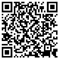 QR Code for bitcoin:bitcoin:bitcoin:dash:XmTCVXPTGdBzfgJwsVLE29ZGjDicf2XFzH