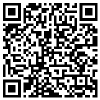 QR Code for bitcoin:bitcoin:bitcoin:dash:XmTCYBLATRJFqiuR1TKAT8nSE2aySds4rU