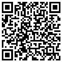 QR Code for bitcoin:bitcoin:bitcoin:dash:XmTDFjsxmHgLNaoevdp2dgaBaZCUiwpjwU