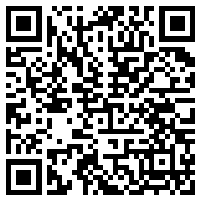 QR Code for bitcoin:bitcoin:bitcoin:dash:XmTDV6o7xiLs7FLJvZR8m4zDwfg1HMkbmV