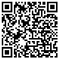 QR Code for bitcoin:bitcoin:bitcoin:dash:XmTDjj2RGwXiDf7Ru1qHVRTB5dTScGX4vB