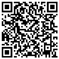 QR Code for bitcoin:bitcoin:bitcoin:dash:XmTE4j1VmToDjBehTrfzSSyNc3ySJaHny6