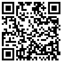 QR Code for bitcoin:bitcoin:bitcoin:dash:XmTEQPmJsWNN57MdaL7zjJSq4SW2XPTSFT