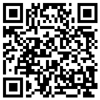 QR Code for bitcoin:bitcoin:bitcoin:dash:XmTEgyGPtW5icGdRTU4we5YkTuXS28PSJB
