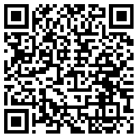 QR Code for bitcoin:bitcoin:bitcoin:dash:XmTFHjd7iNCLBvi2HzTPoHwUE5LNw8aVEp