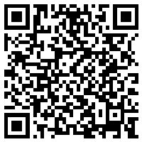 QR Code for bitcoin:bitcoin:bitcoin:dash:XmTFWEFKhAWGnTPqgUDnt3sPTb8NTms5Li