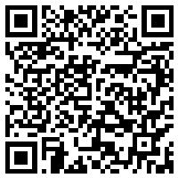 QR Code for bitcoin:bitcoin:bitcoin:dash:XmTFjVB8WMmdwsU5fsiKDjFrKosYPSdLG6