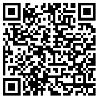 QR Code for bitcoin:bitcoin:bitcoin:dash:XmTGp2jRaMwyv5DHzs86ZQfjGJWrCGwt8d
