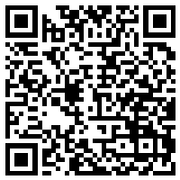 QR Code for bitcoin:bitcoin:bitcoin:dash:XmTHRsEWY3d2mUSypcomGEhVaeT66zTjrc