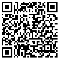 QR Code for bitcoin:bitcoin:bitcoin:dash:XmTHV1Yo3eDd36zmpA9Ch8kHaHhQLgHFwu