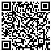 QR Code for bitcoin:bitcoin:bitcoin:dash:XmTHW9N6WPfD7Y3y7eiZWeE62mL177cpVk
