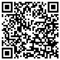 QR Code for bitcoin:bitcoin:bitcoin:dash:XmTJGgsQjmN77oRmLhd4875XJuK85obUT6