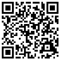 QR Code for bitcoin:bitcoin:bitcoin:dash:XmTJTP9fCeJrhRY8A1698ED65MupTUWghz