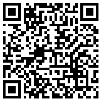 QR Code for bitcoin:bitcoin:bitcoin:dash:XmTKC7sHUvJBbG3seEQJG2hrmUYoaaKez2