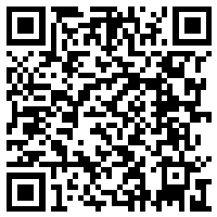 QR Code for bitcoin:bitcoin:bitcoin:dash:XmTKYdNDJT6FNii9N7R5R5pZBk8jMX6dxw