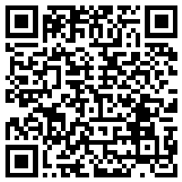 QR Code for bitcoin:bitcoin:bitcoin:dash:XmTKffizezWrMNZrqGveBFd5kUS52xC99k