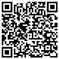 QR Code for bitcoin:bitcoin:bitcoin:dash:XmTKmid56FWcYL5eAnAgXnYmvynfQWdXjK