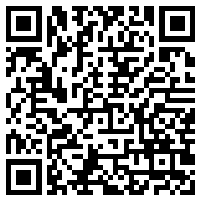 QR Code for bitcoin:bitcoin:bitcoin:dash:XmTL9pm4cUyrbWVqVok7CyFbwE8ymBhoZb
