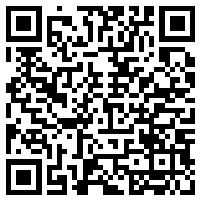 QR Code for bitcoin:bitcoin:bitcoin:dash:XmTLiMMvCE9nsvLU9jd8CuKY5mRJaKMFRp