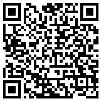 QR Code for bitcoin:bitcoin:bitcoin:dash:XmTLj2MoJ4RzwTiBXkgdEYtrVP34Pp8aiH