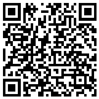 QR Code for bitcoin:bitcoin:bitcoin:dash:XmTLspuj3dfUcrPsMHKTpNZCwW4Y8gTkaC