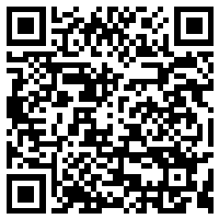 QR Code for bitcoin:bitcoin:bitcoin:dash:XmTM8dNBDbWweUNL3bC4qqAFT3zRJQSwgR