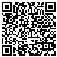 QR Code for bitcoin:bitcoin:bitcoin:dash:XmTMiPkeQCFdMU1u2yaq8vsZAFdu1cFt2J