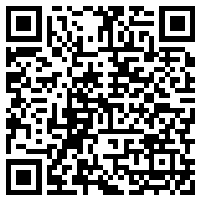 QR Code for bitcoin:bitcoin:bitcoin:dash:XmTMsLBoRL5yWoGtwoN3TGsB7mCKS4nbjt