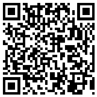 QR Code for bitcoin:bitcoin:bitcoin:dash:XmTN4f5FEj2LSRmenhc7jUPm8pZvFkJsmu