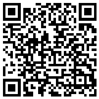 QR Code for bitcoin:bitcoin:bitcoin:dash:XmTNNEscdG4QUpgHPKct1YNsbmwRo85bCq
